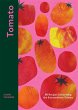 Tomato (eBook, ePUB) - Bild 1