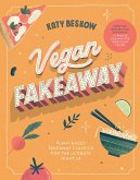 Vegan Fakeaway (eBook, ePUB)