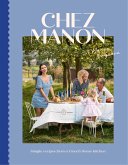 Chez Manon (eBook, ePUB)