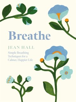 Cover Breathe (eBook, ePUB)