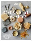 Botanical Soaps (eBook, ePUB)