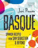 Basque (eBook, ePUB)