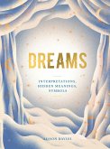 Dreams (eBook, ePUB)