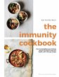 The Immunity Cookbook (eBook, ePUB) - Bild 1