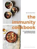 The Immunity Cookbook (eBook, ePUB)
