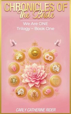 Cover Chronicles of the Bride (Part 1) (eBook, ePUB)