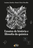 Ensaios de História e Filosofia da Química (eBook, ePUB)