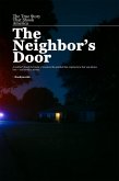 The Neighbor's Door: The True Story That Shook America (eBook, ePUB)