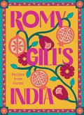 Romy Gill's India (eBook, ePUB)