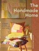 The Handmade Home (eBook, ePUB)