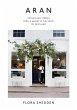Aran (eBook, ePUB) - Bild 1