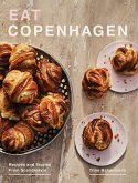 Eat Copenhagen (eBook, ePUB)