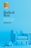 Radical Rest (eBook, ePUB)
