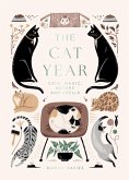 The Cat Year (eBook, ePUB)