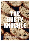 The Dusty Knuckle (eBook, ePUB)