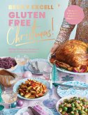 Gluten Free Christmas (eBook, ePUB)