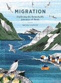 Migration (eBook, ePUB)