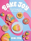 Bake Joy (eBook, ePUB)