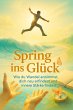 Spring ins Glück (eBook, ePUB) - Bild 1