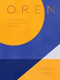 Oren (eBook, ePUB)