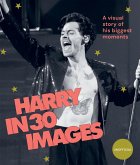Harry in 30 Images (eBook, ePUB)