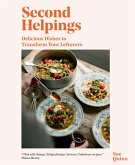 Second Helpings (eBook, ePUB)