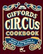 Giffords Circus Cookbook (eBook, ePUB) - Bild 1