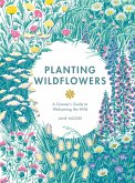 Planting Wildflowers (eBook, ePUB)