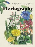 Floriography (eBook, ePUB)
