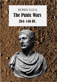 The Punic Wars (eBook, ePUB)