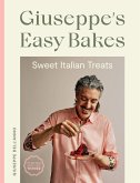 Giuseppe's Easy Bakes (eBook, ePUB)