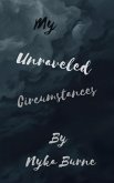 My Unraveled Circumstances (4, #4) (eBook, ePUB)