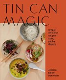 Tin Can Magic (eBook, ePUB)