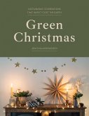 Green Christmas (eBook, ePUB)