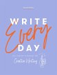 Write Every Day (eBook, ePUB) - Bild 1