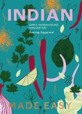 Indian Made Easy (eBook, ePUB)