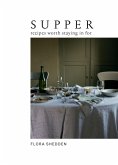 Supper (eBook, ePUB)