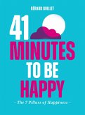 41 Minutes to Be Happy (eBook, ePUB)