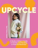 Upcycle (eBook, ePUB) Upcycle (eBook, ePUB)