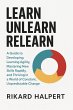Learn, Unlearn, Relearn (eBook, ePUB) - Bild 1