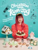 Christmas with Kim-Joy (eBook, ePUB)