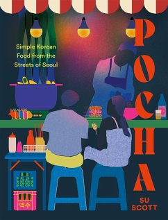 Cover Pocha (eBook, ePUB)