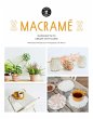 Macramé (eBook, ePUB) - Bild 1