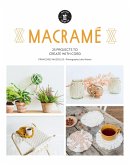 Macramé (eBook, ePUB) Macramé (eBook, ePUB)