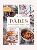 In Love with Paris (eBook, ePUB)