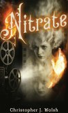 Nitrate (eBook, ePUB)