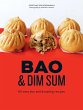 Bao & Dim Sum (eBook, ePUB) - Bild 1