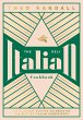 The Italian Deli Cookbook (eBook, ePUB) - Bild 1