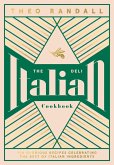 The Italian Deli Cookbook (eBook, ePUB)