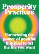 Prosperity Practices (eBook, ePUB) - Bild 1